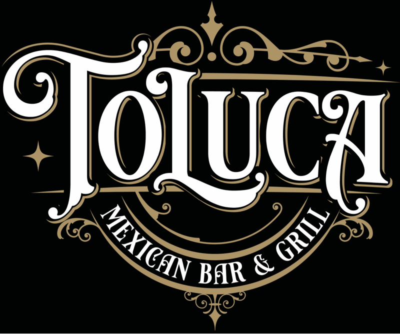 Toluca Mexican Bar & Grill Lichfield gift cards