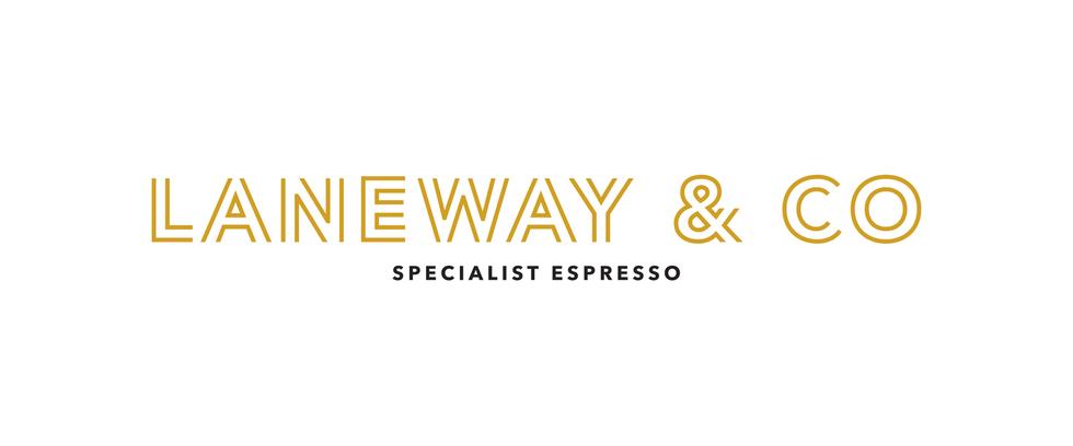 Laneway & Co Newcastle upon Tyne  gift cards