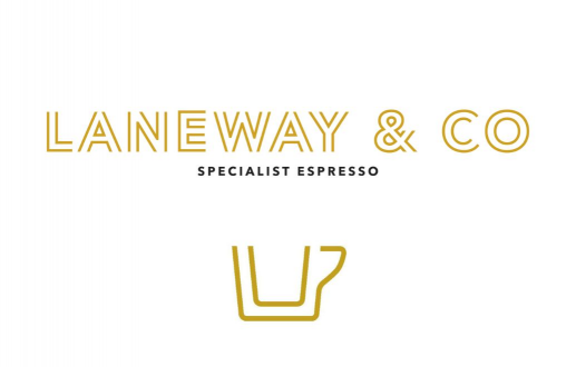 Laneway & Co Gift Card